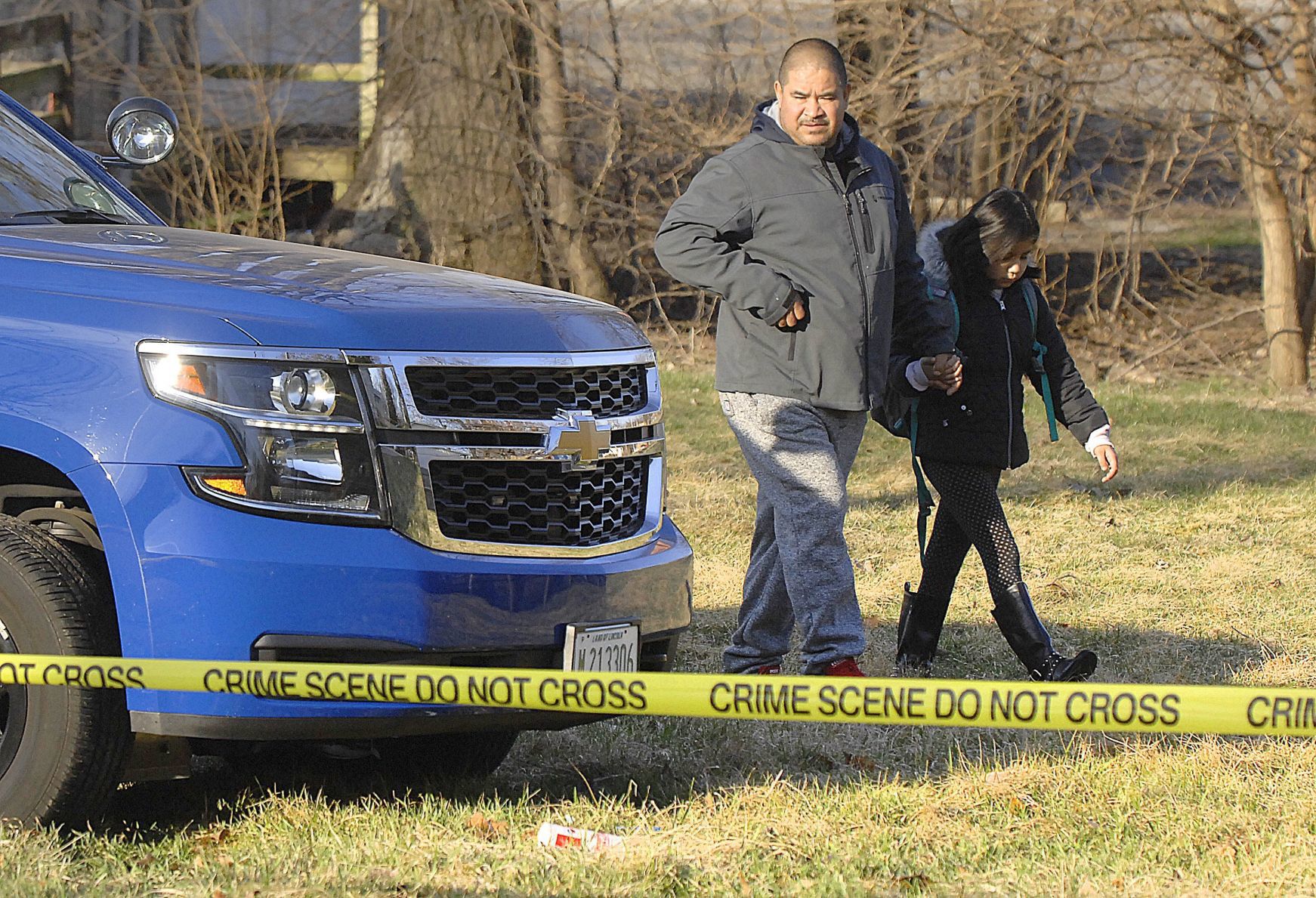 040419-blm-loc-6shootout